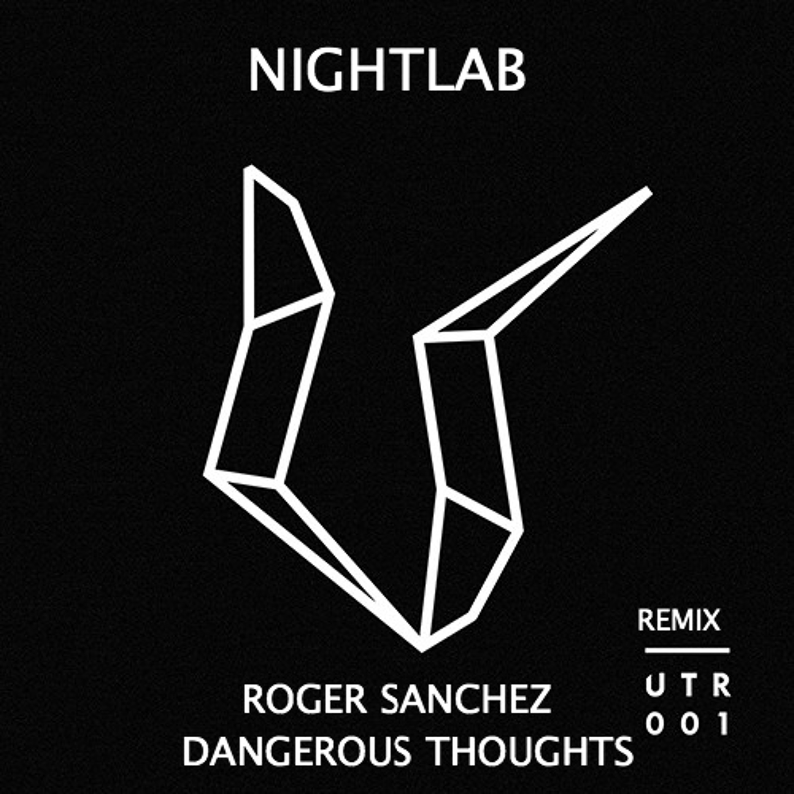 NIGHTLAB