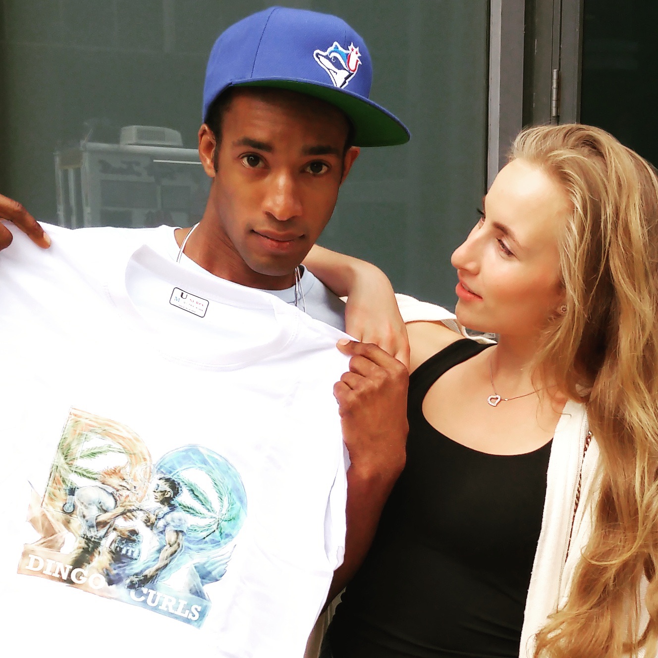 EPISODE 19: STAY ZEN EPISODE 19: STAY ZEN