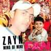 Pehle Nazar mein - atif aslam (cover)