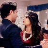 Kuch Rang Pyar Ke Aise Bhi Title Song Ye lamhe Hazar se without dialogues