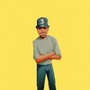 *LEAK* Chance The Rapper - Living Single (feat. Big Sean, Jeremih & Smino)