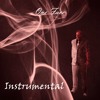 Dance toujours - Instrumental