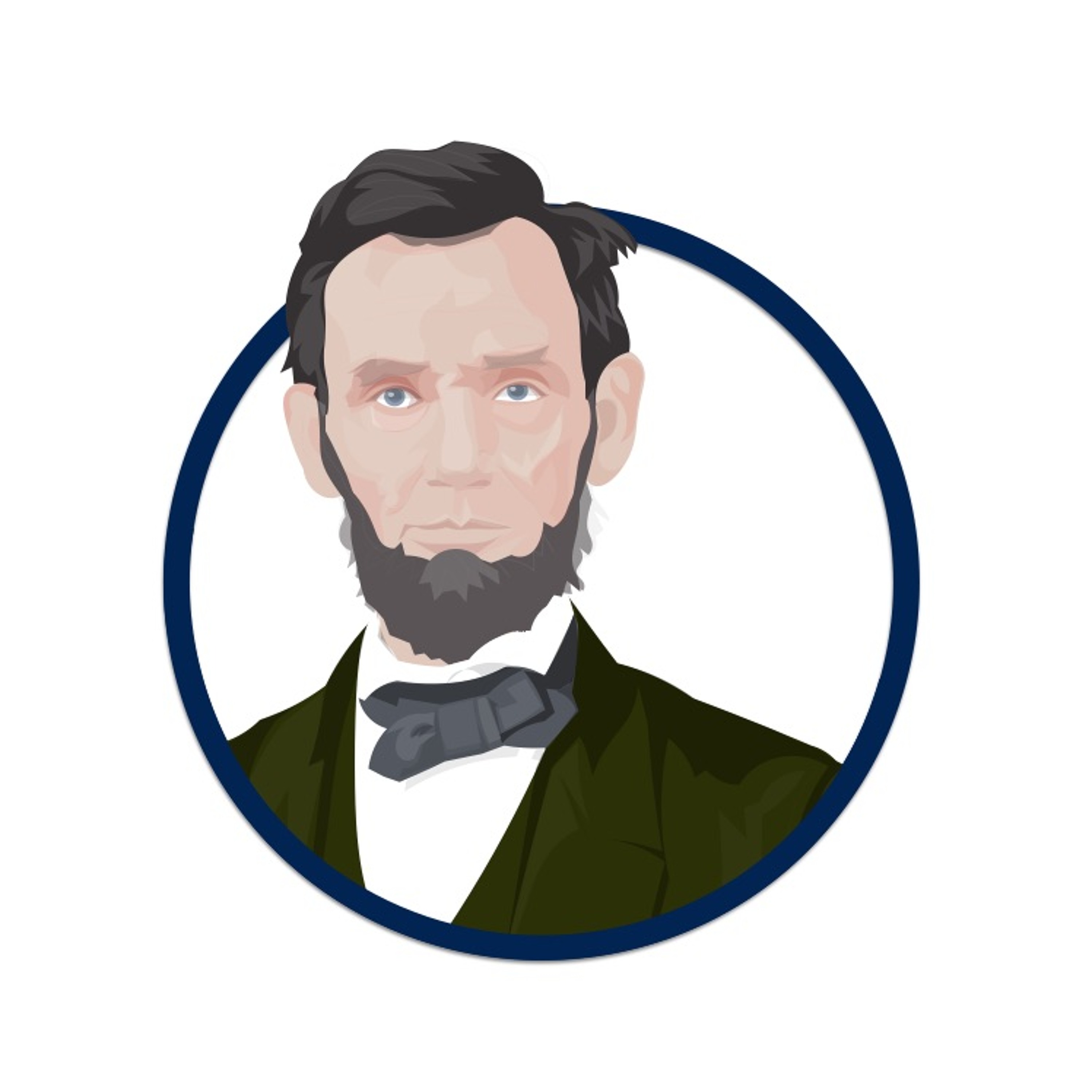 myths of the Gettysburg Address (part one)