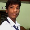 Kommala Bandi 3marr Mix By Dj Chandu