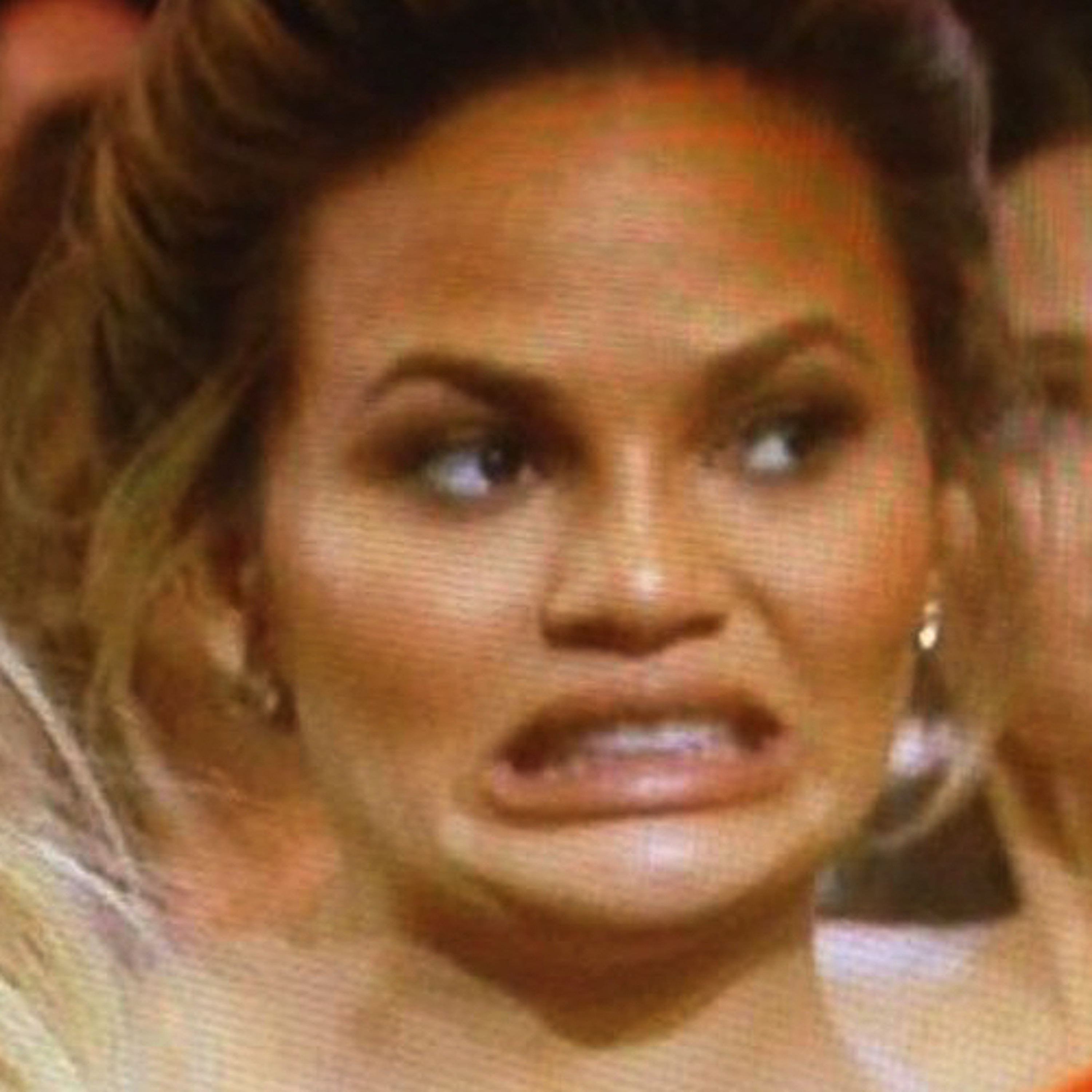 BASSFACE