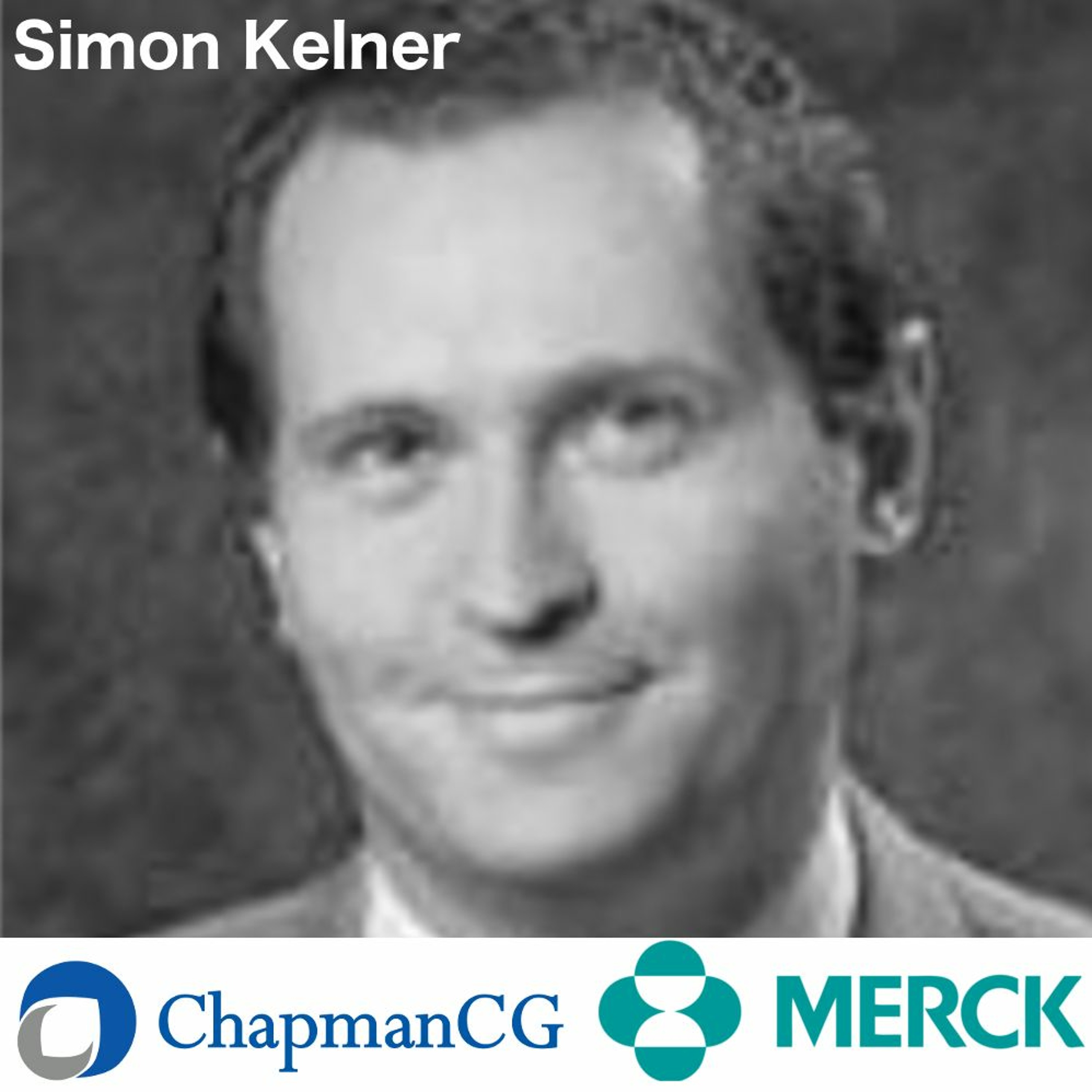 ChapmanCG Global HR Interviews