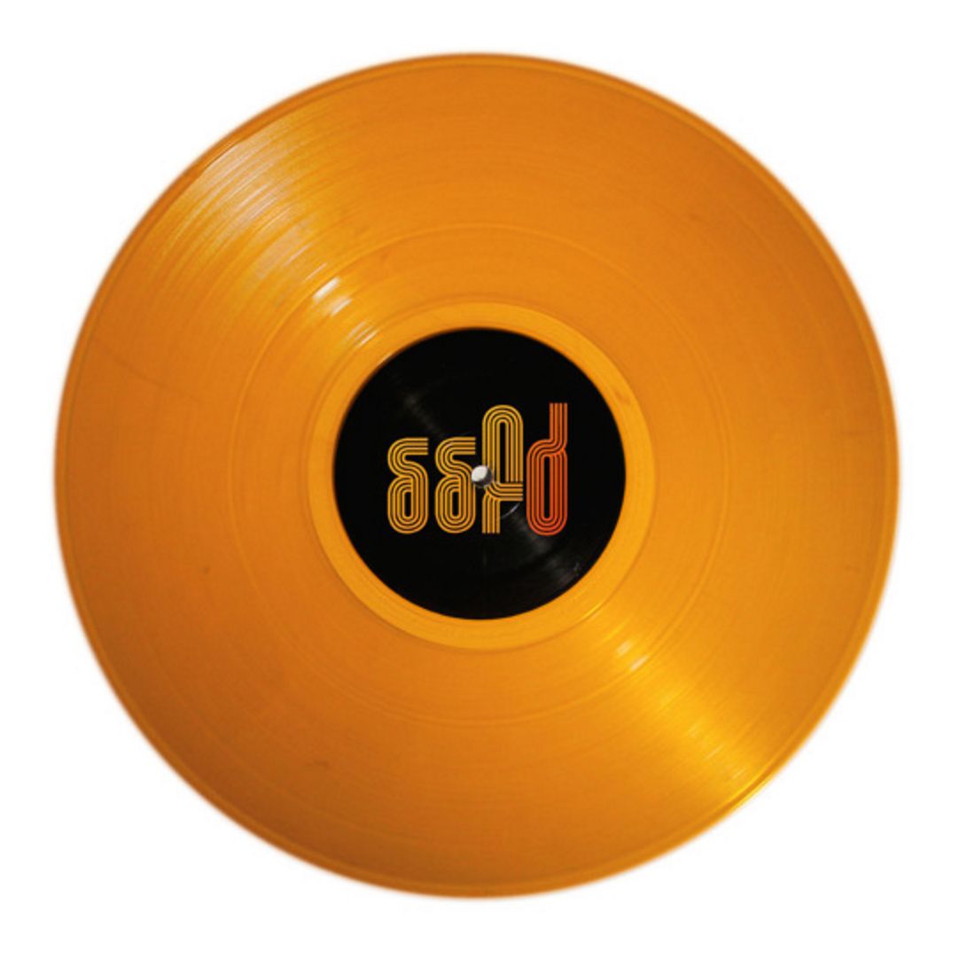 Super Soul Fried Disco on 90.3 FM Freeform Radio Portland SSFD#04 07/21/16