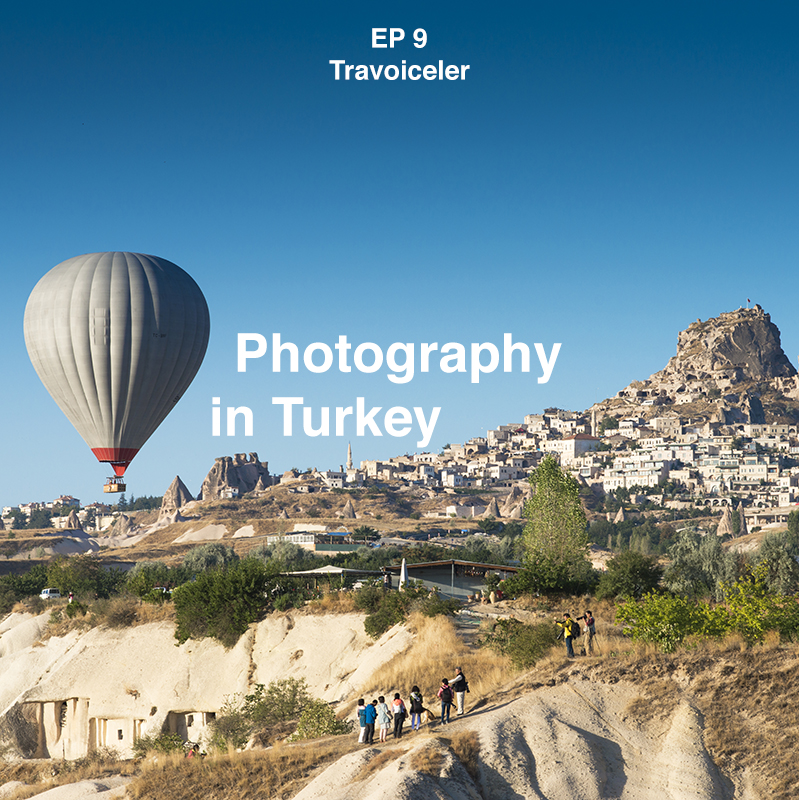Travoiceler 09 Photography in Turkey