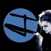 Agnes Obel Familiar Jaketzu Bootleg Mp3