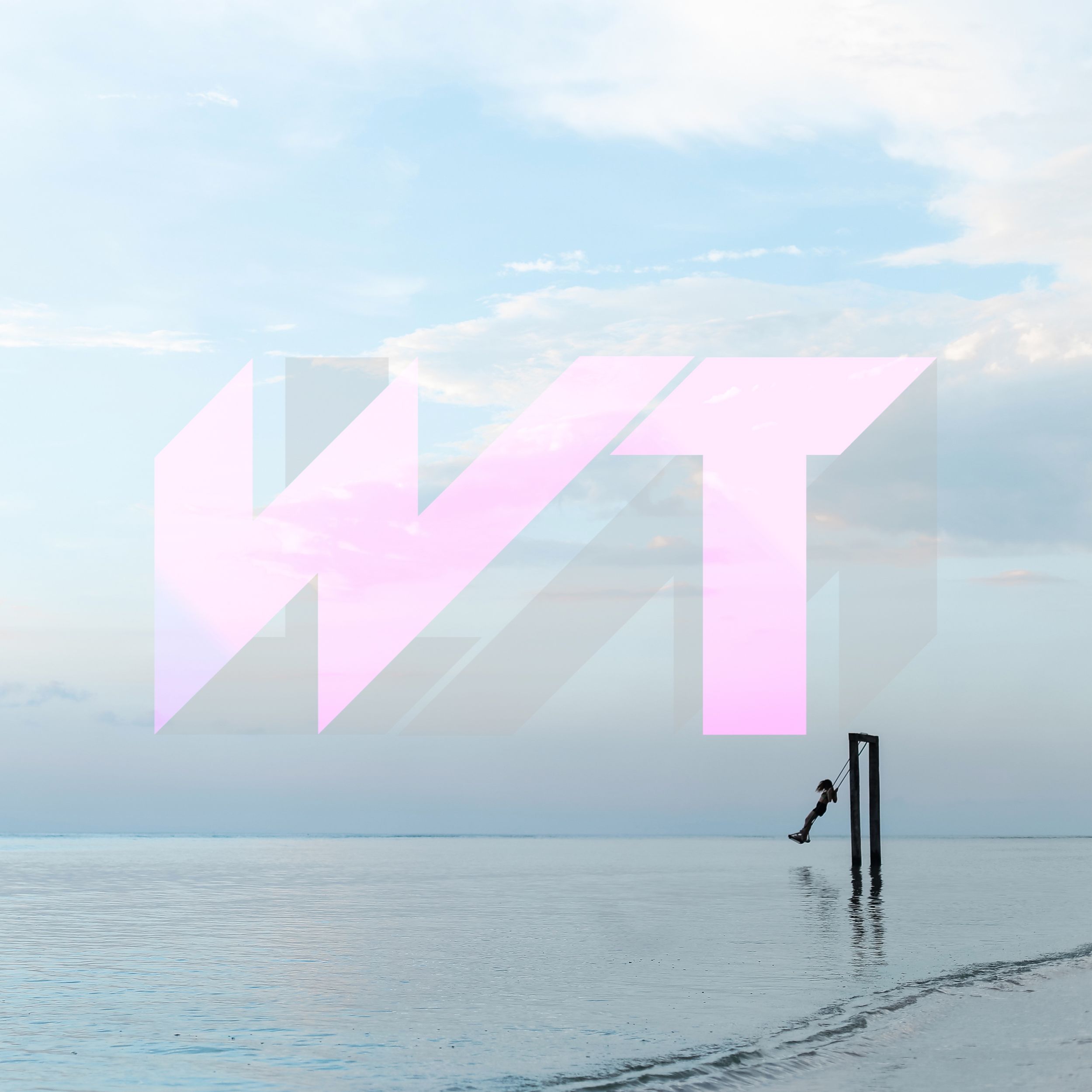 Weekend Sessions #12