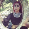 Jasmine Sandlas Kashni Ft Intense A Tribute Mp3