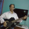 Ek Tara Bole
