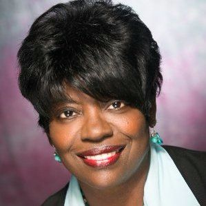 Black Side Business Podcast #8 - BC Clark Gets You Loan Ready