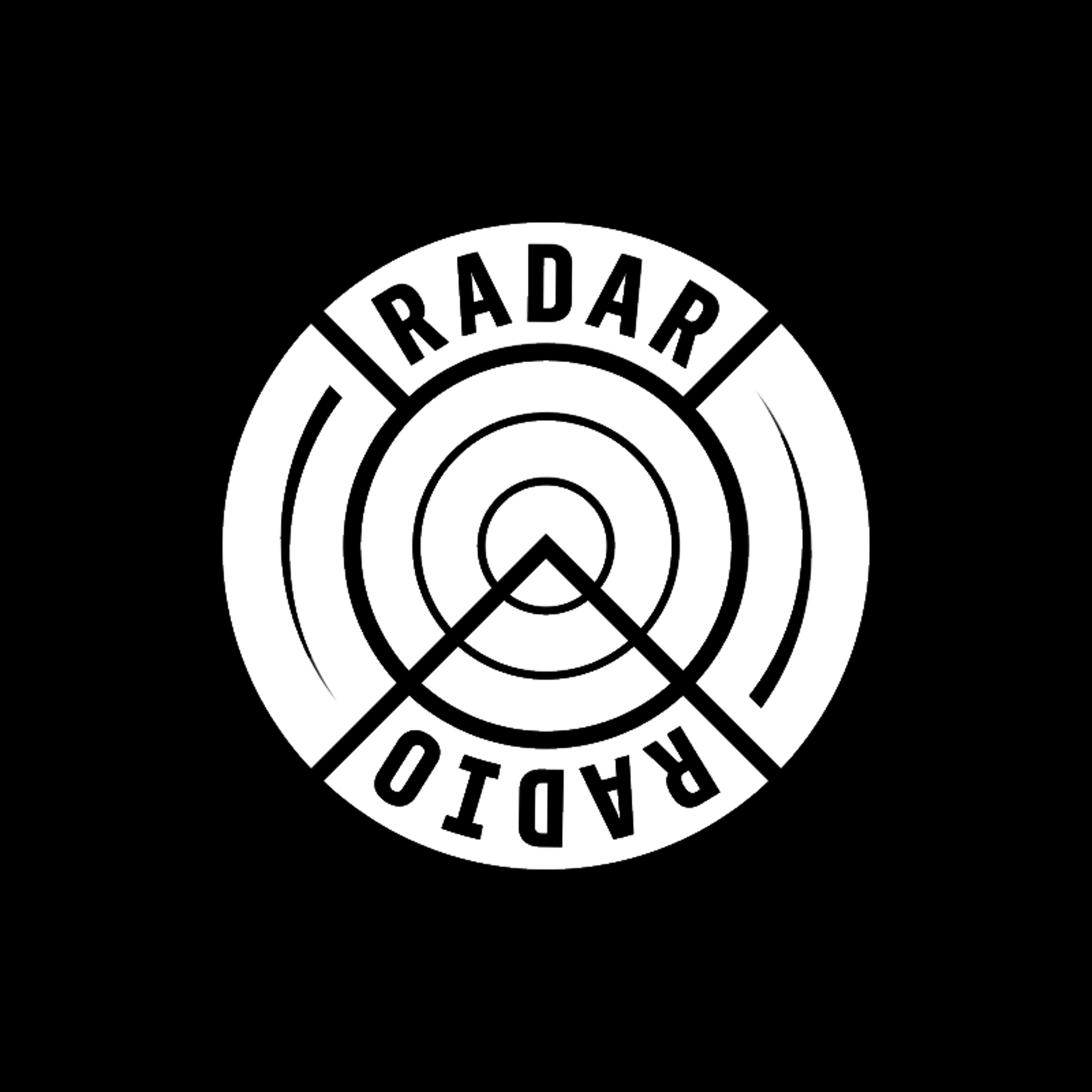 Scholar Tee Music Podcast