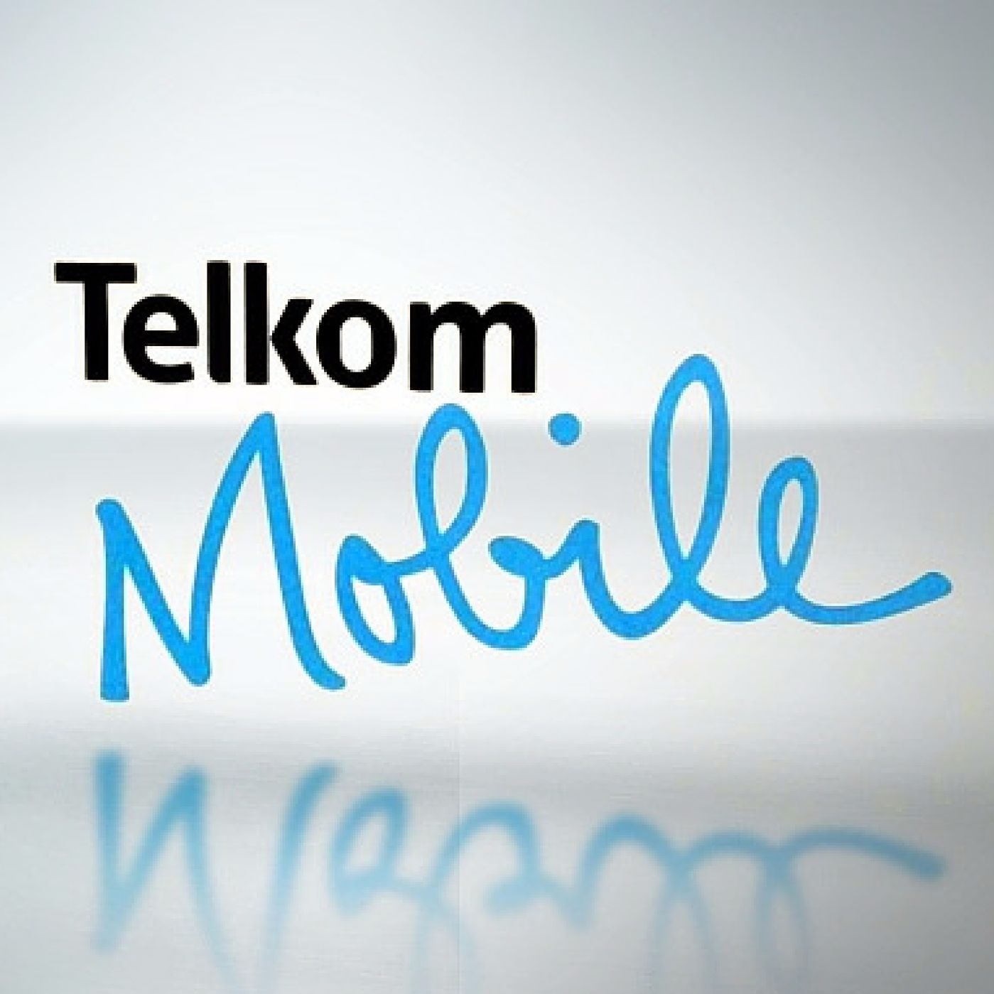 Telkom South Africa In The Lead With Game Changing Mobile Packages