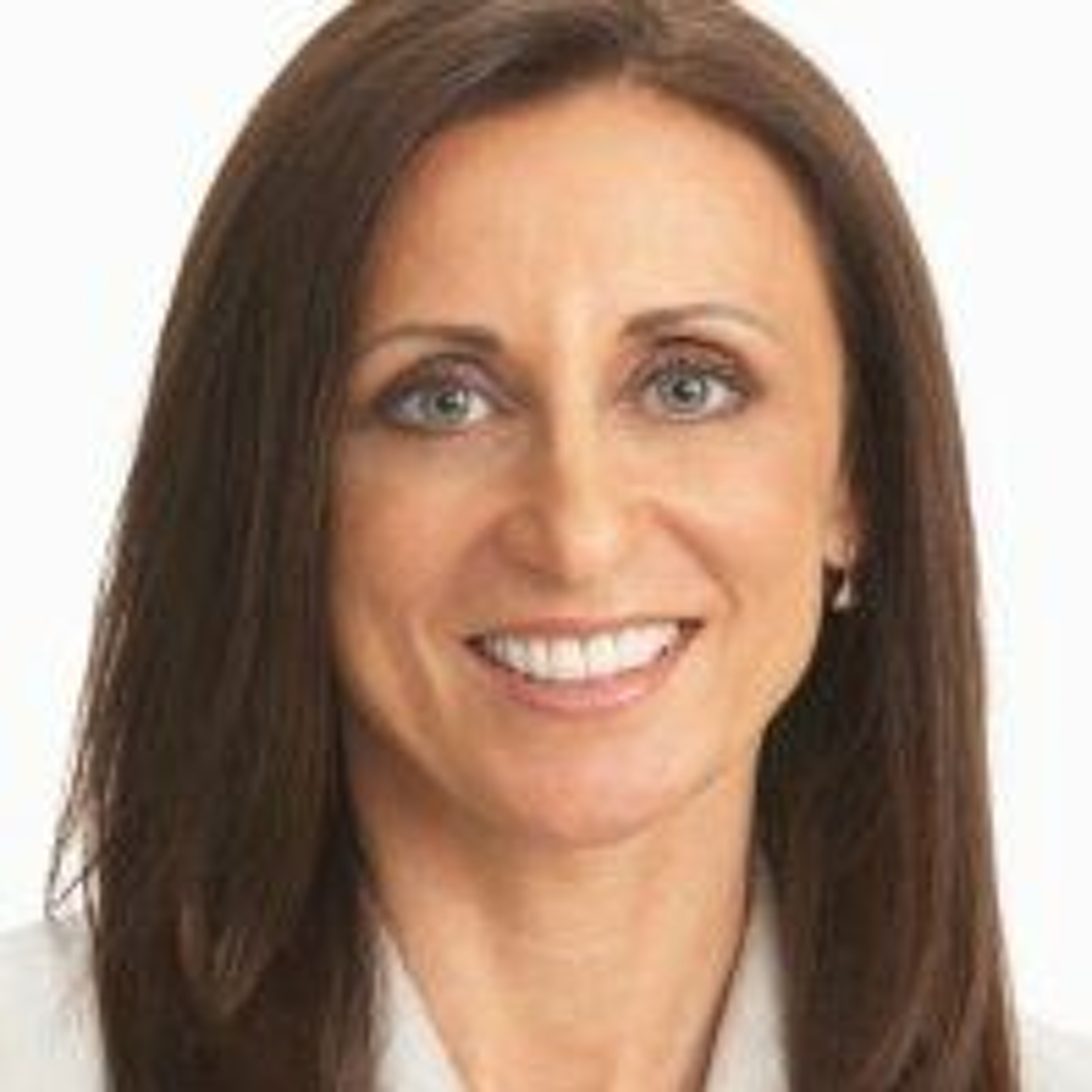 Flyover Labs Podcast