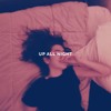 Up All Night Mp3