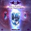 Wolf-e-Wolf - Bad Boi Sound