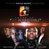The Roundtable Feat Maino Trick Trick Mysonne J Delice Datpiff Exclusive Mp3