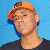 # PODCAST 003 DJ CHARUTINHO DO CASTRO ( SÓ TAMBOZIN XRC )