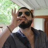Yeh Mera Deewanapan Hai Ya Mohabbbat Ka Surror Susheela Raman Songsx.Pk