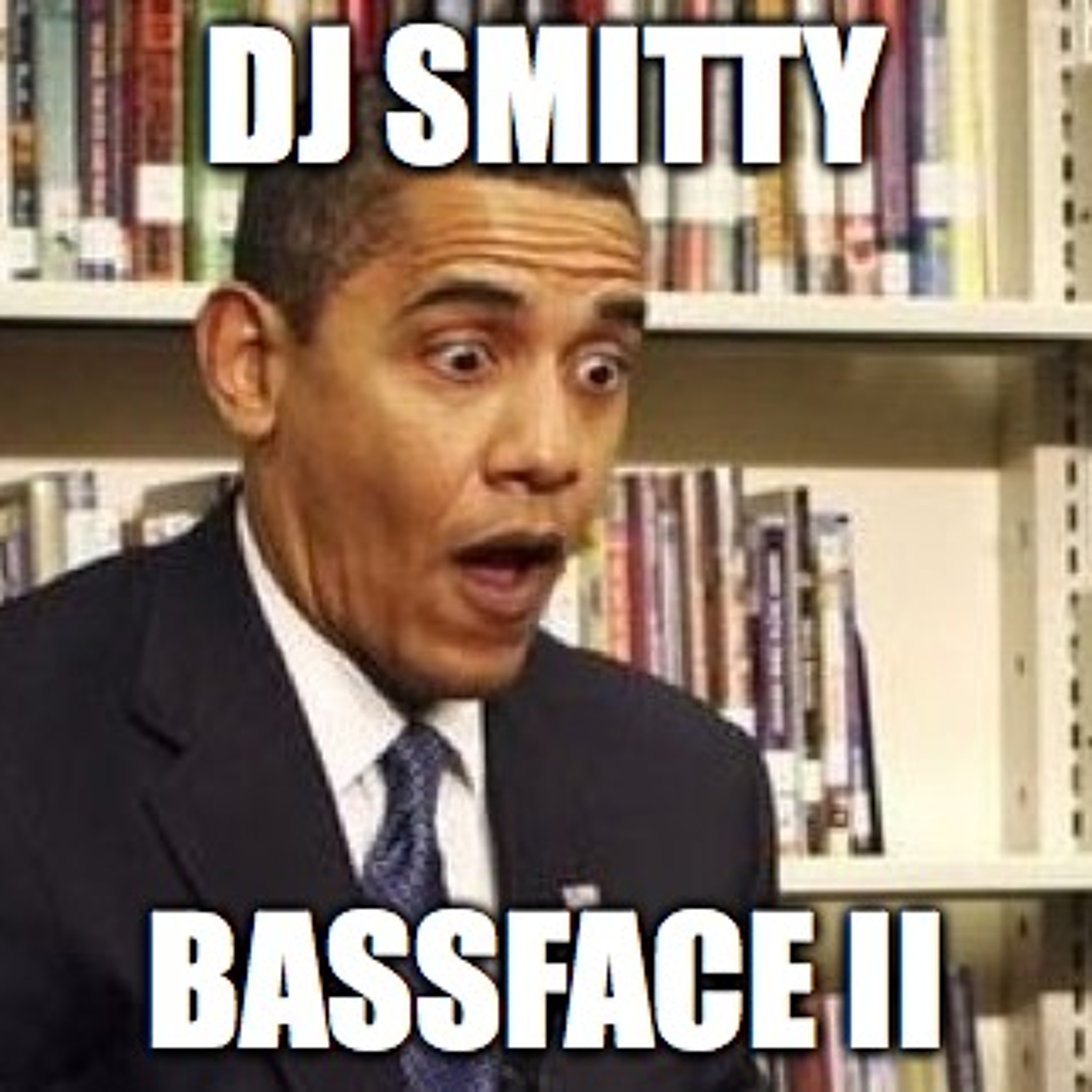 BASSFACE II