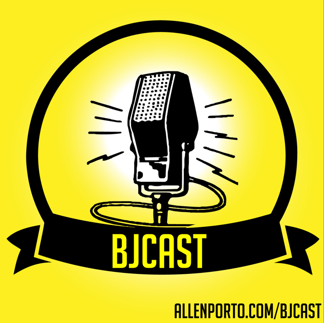 BJCast