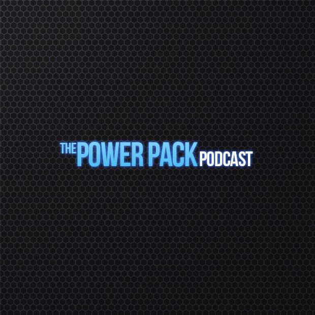 PP: The Bachelor - Richie PP: The Bachelor - Richie