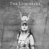 Sleep On The Floor The Lumineers Cover Mp3
