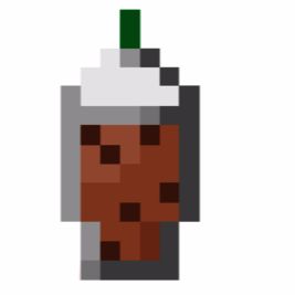 Jack and Coke