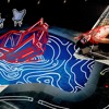 Panic At The Disco Death Of A Bachelor Double Layered Mp3