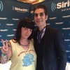 Lollapalooza honorary chairman Perry Farrell reminisces on 25 years of epic fests with Jenny Eliscu