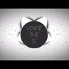 Halsey Gasoline Vince The Ii Remix Mp3