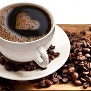 KcCaffeine