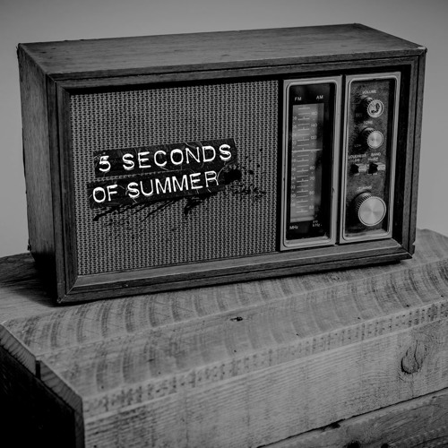 5SOS Radio // EP. 1