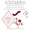 Betty Wright - Clean Up Woman ☠DJ4AM☠ Rework