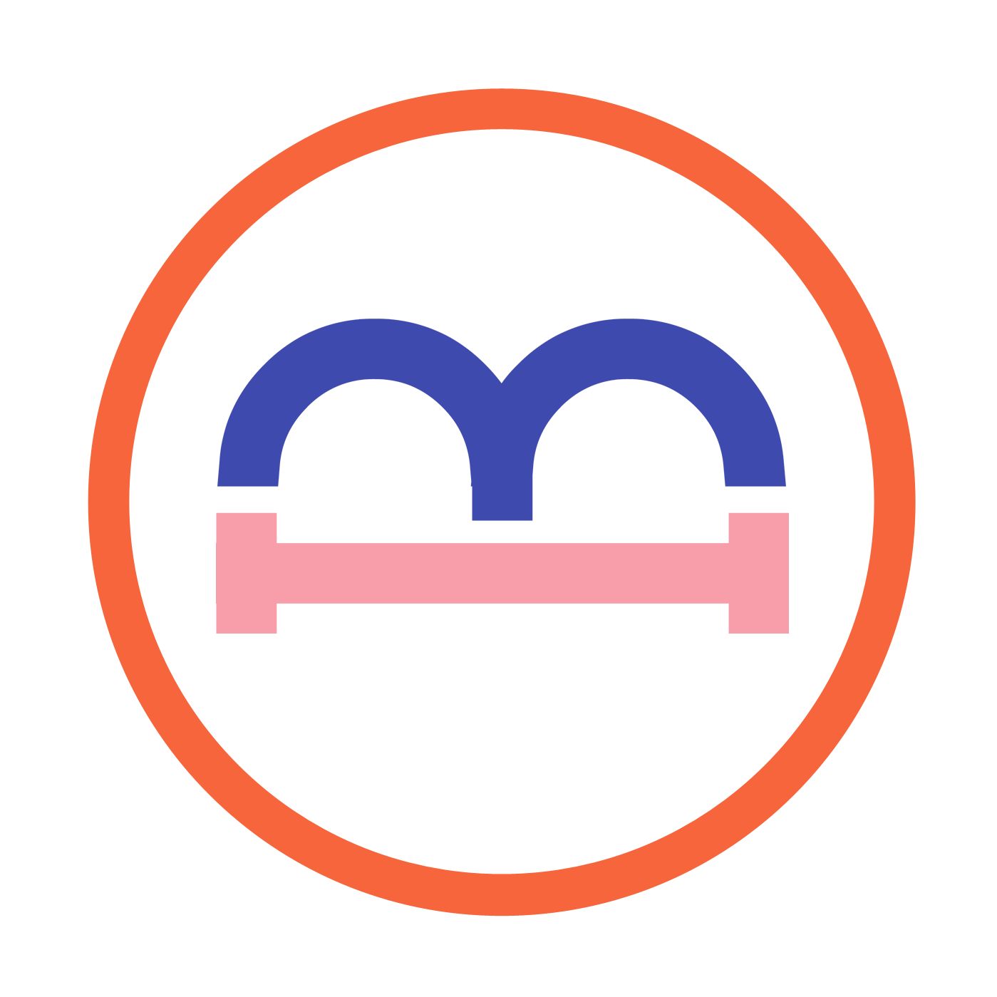 002 - MEL ELLIOT