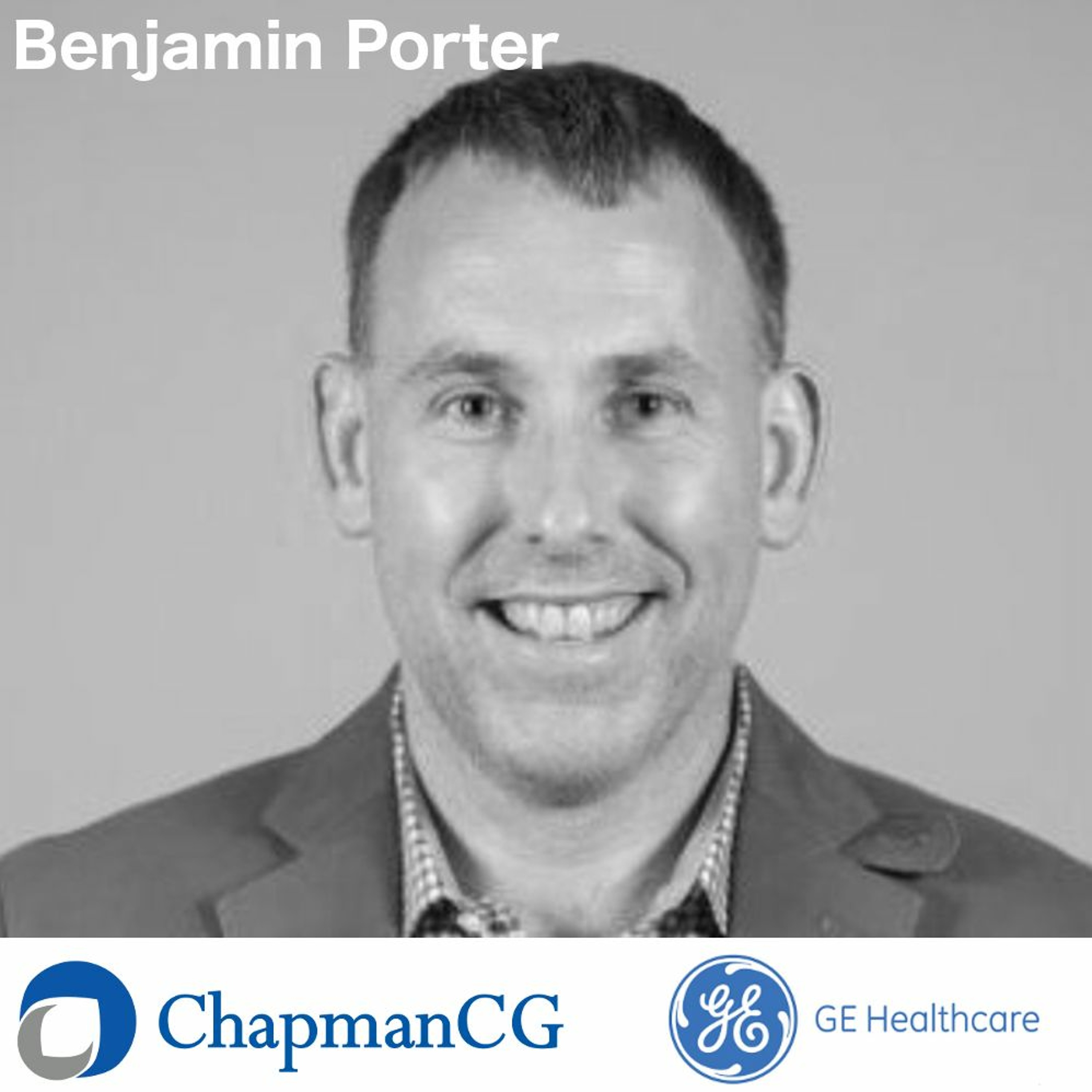 ChapmanCG Global HR Interviews