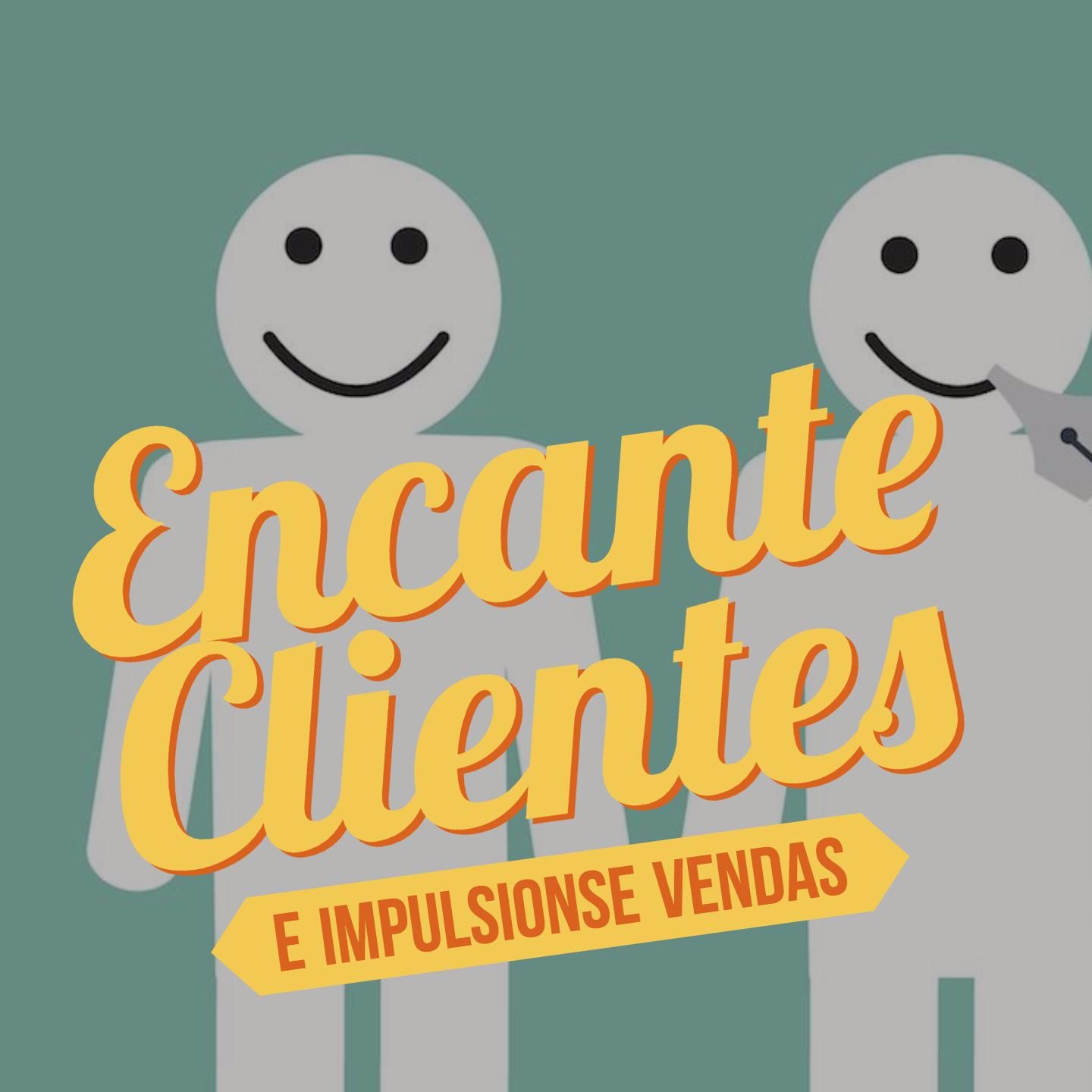 5 ações para encantar clientes e impulsionar suas vendas no digital