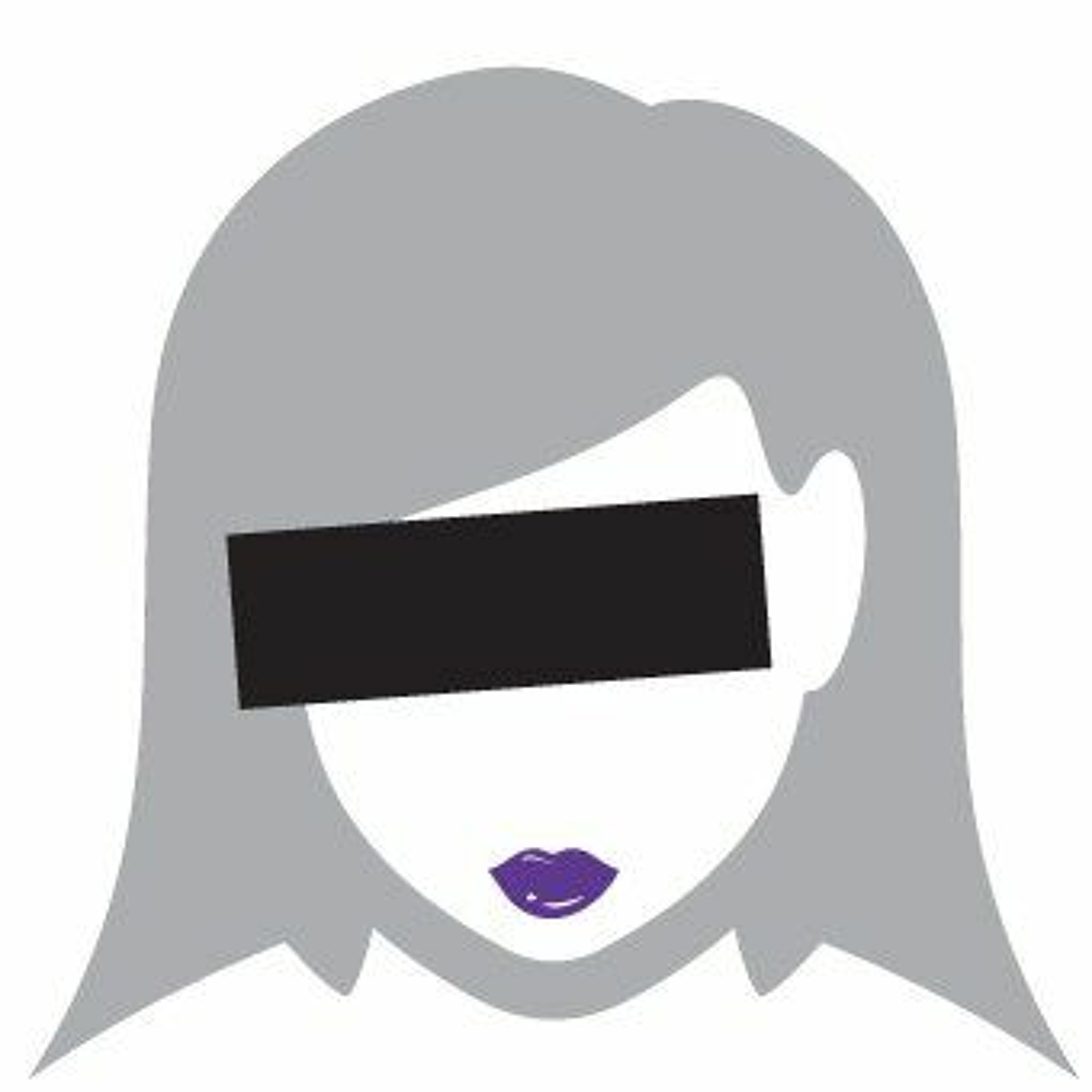 GeekGirlMeets
