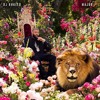 poster of Dj Khaled Ft Nas song