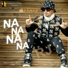 Na Na Na Na- J Star