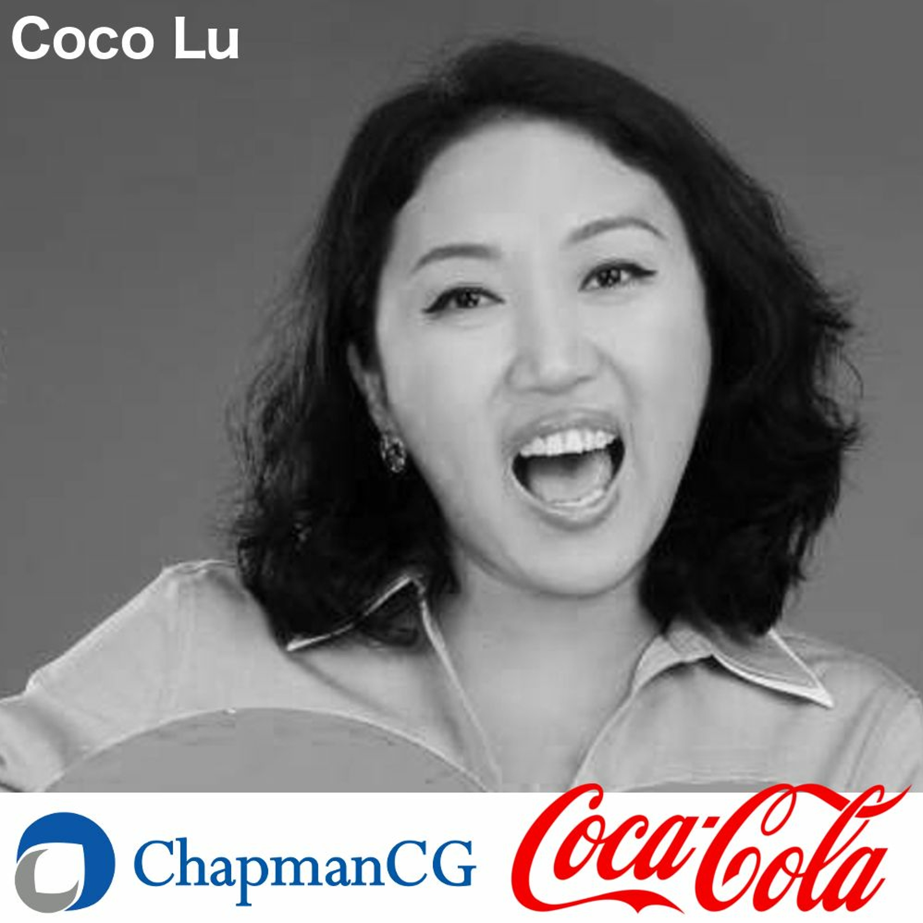 ChapmanCG Global HR Interviews