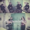 The Strumbella S Spirits Cover Mp3