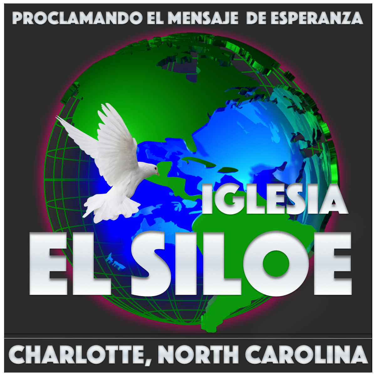 Audio Podcast - Los propósitos de Dios para la vida del hombre.