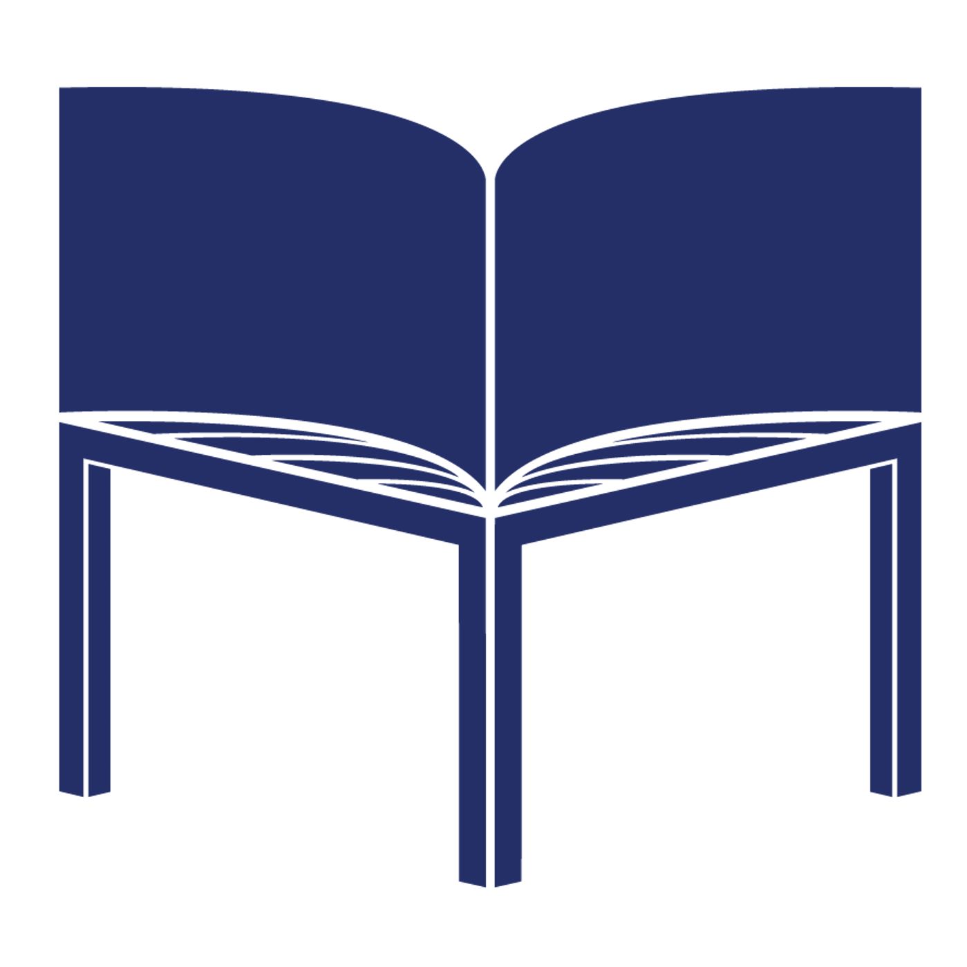 TBT 12: The Name of the Wind