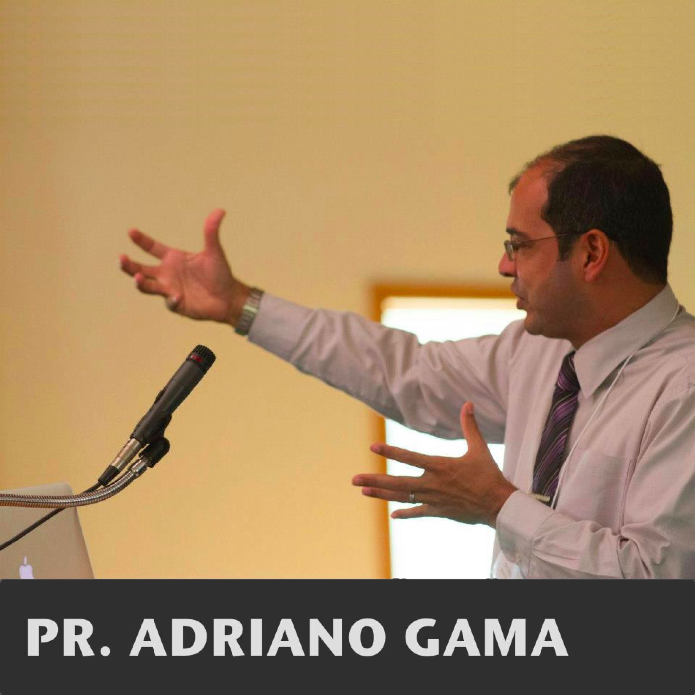 O Senhor Nos Convida Para Sua Grande Ceia E Não Rejeite Esse Convite