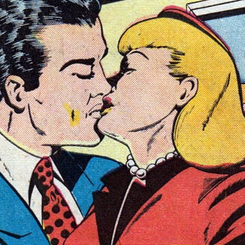 Episode 48: Mother Yucker