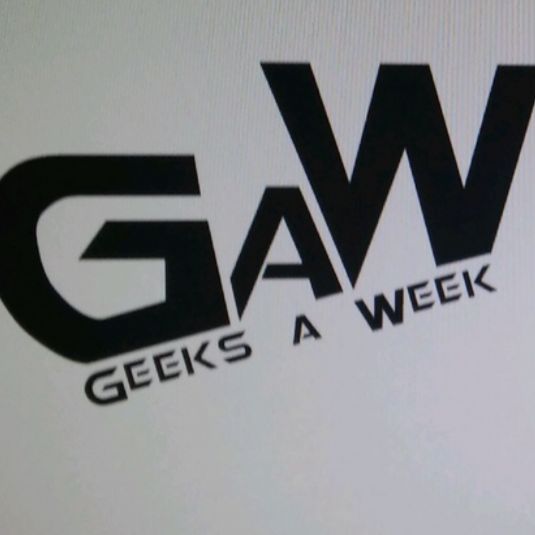 2016-05-14 GaW Ep.3