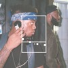 They Back It Up Passion Flip Mp3